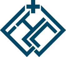 HomeCure logo
